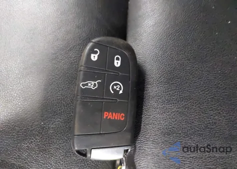 2014 Jeep Grand Cherokee Limited из США, поврежденный, VIN 1C4RJFBG1EC205723